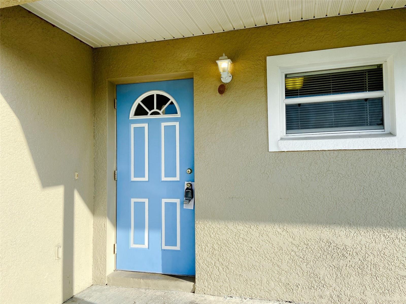 Image 3 of 18 For 4018 Bonnie Drive