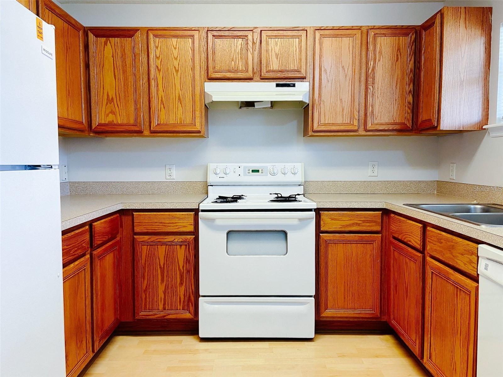 Image 6 of 18 For 4018 Bonnie Drive