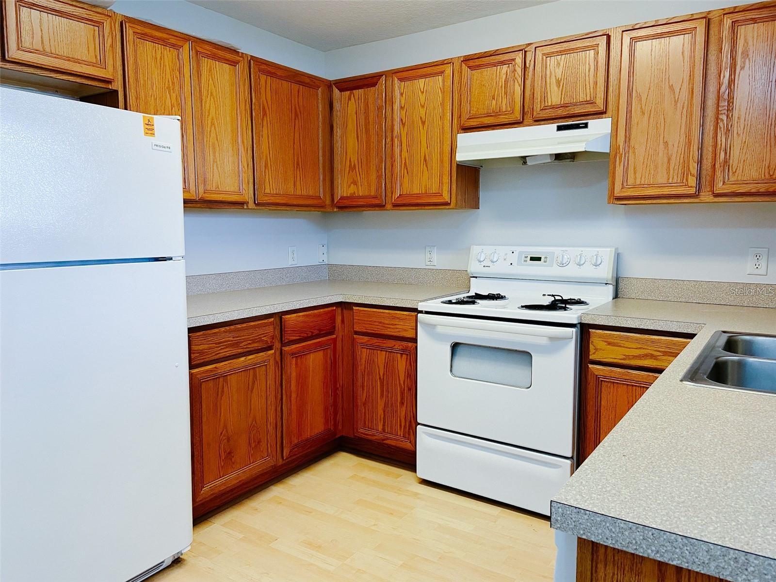 Image 7 of 18 For 4018 Bonnie Drive