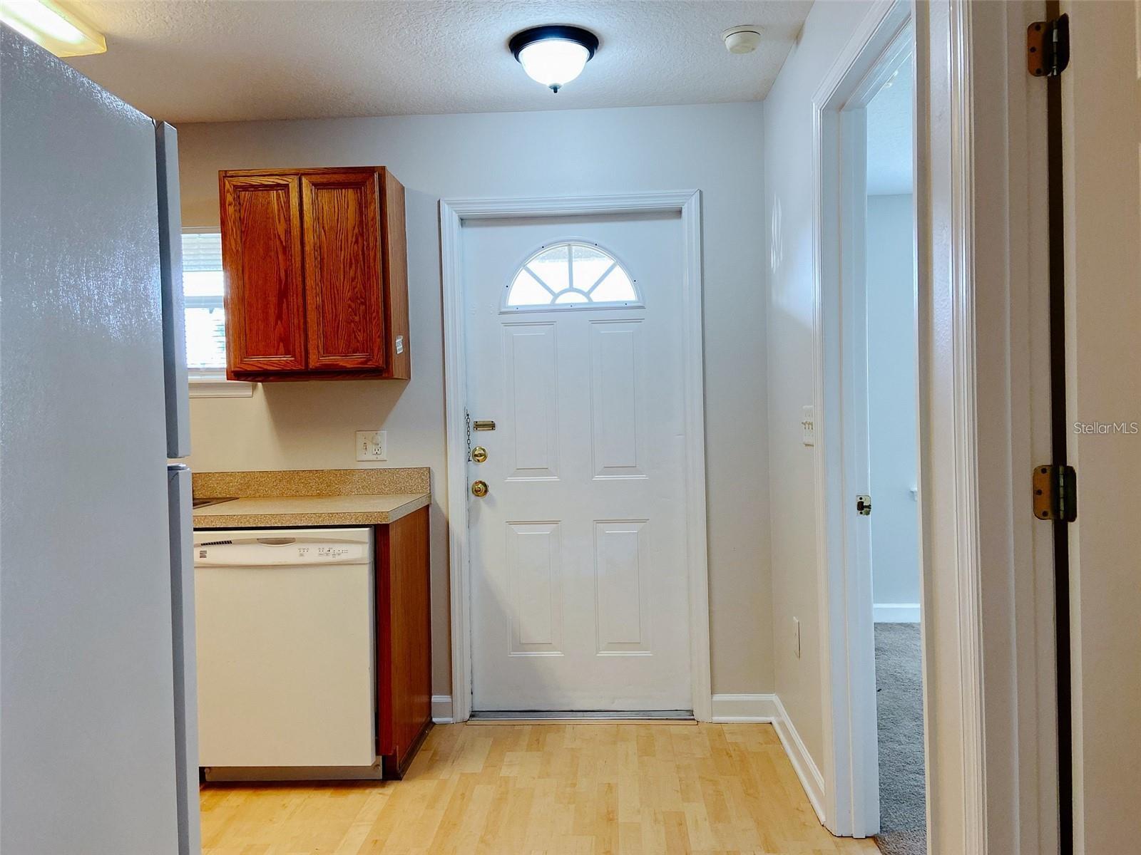 Image 8 of 18 For 4018 Bonnie Drive