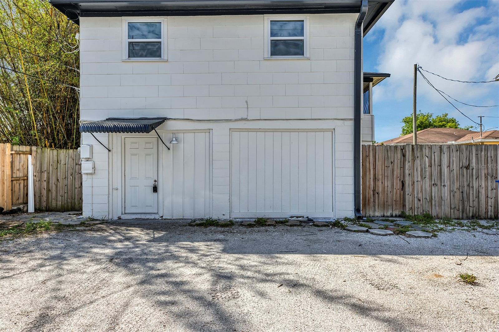 Details for 2027 1-2 30th Ave N  3 Bottom U, ST PETERSBURG, FL 33713