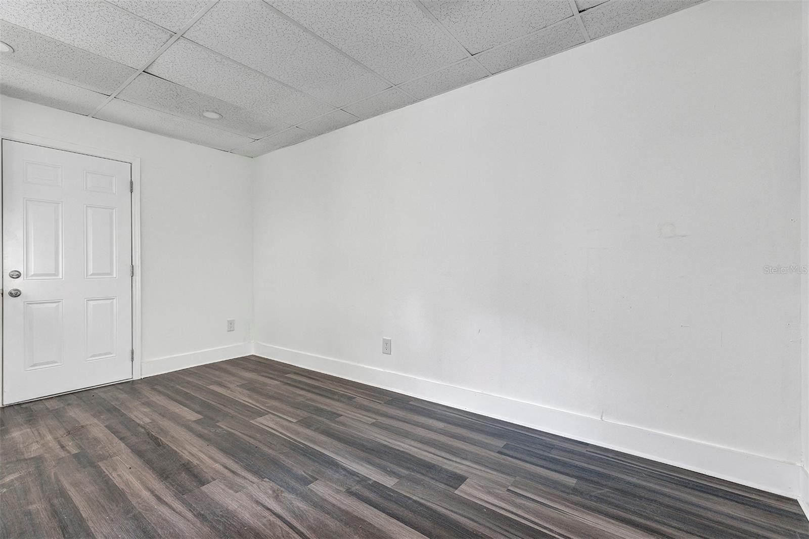 Image 13 of 21 For 2027 1-2 30th Ave N  3 Bottom U