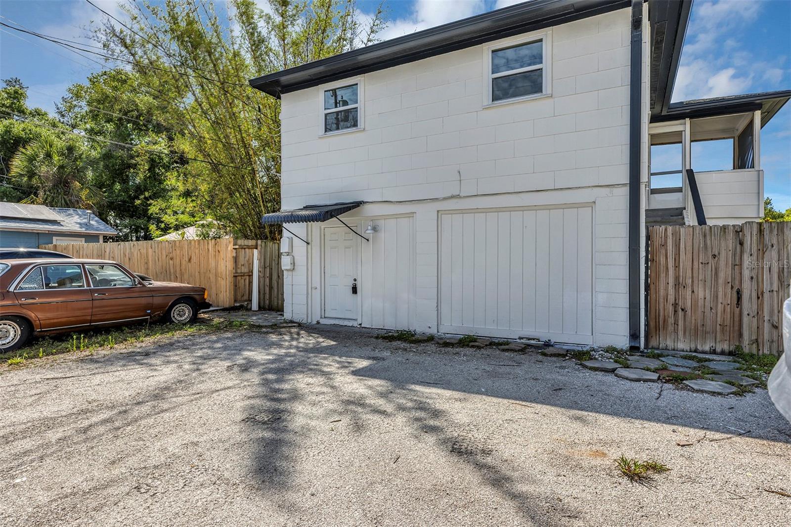 Image 21 of 21 For 2027 1-2 30th Ave N  3 Bottom U