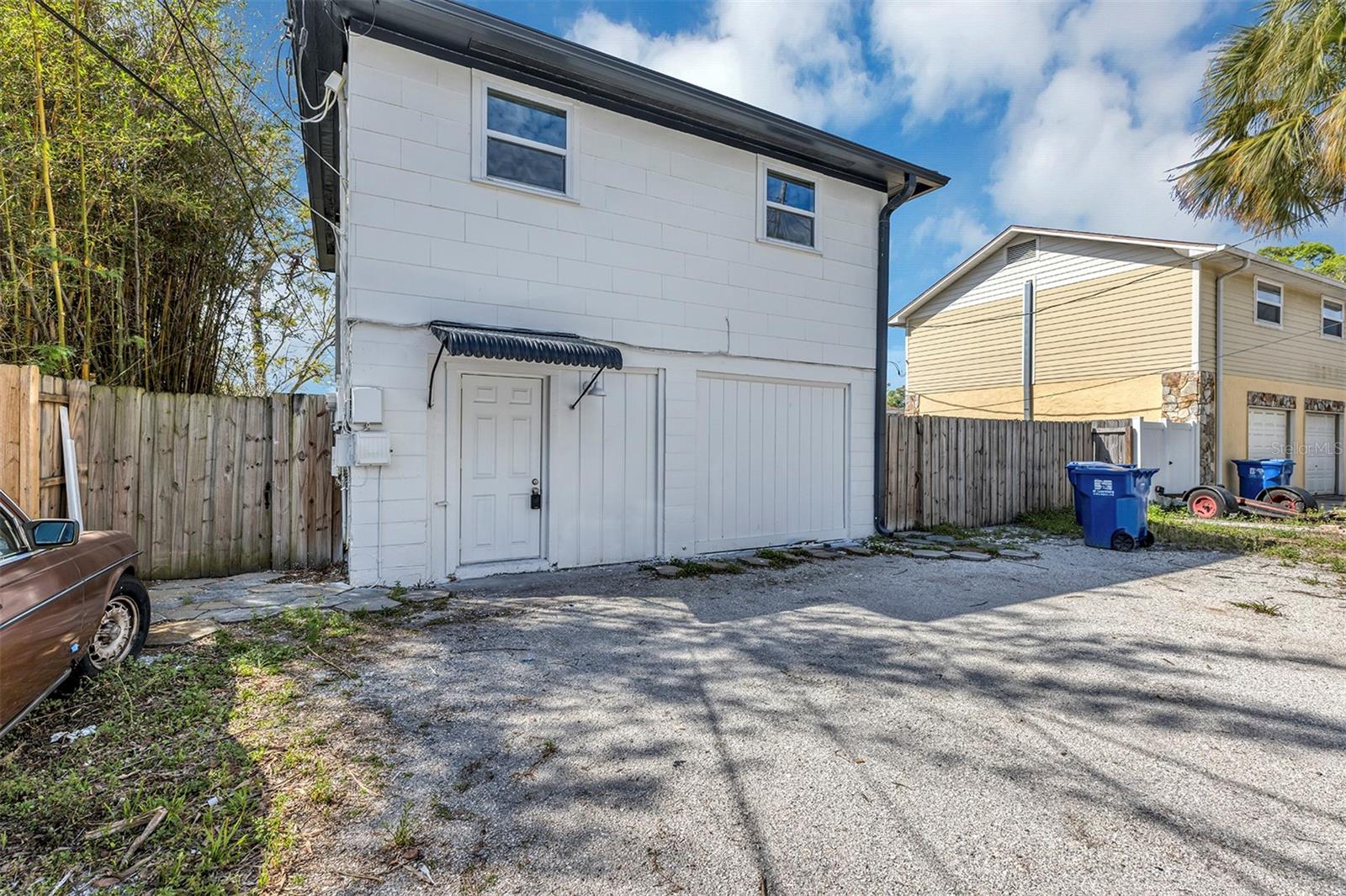 Image 3 of 21 For 2027 1-2 30th Ave N  3 Bottom U