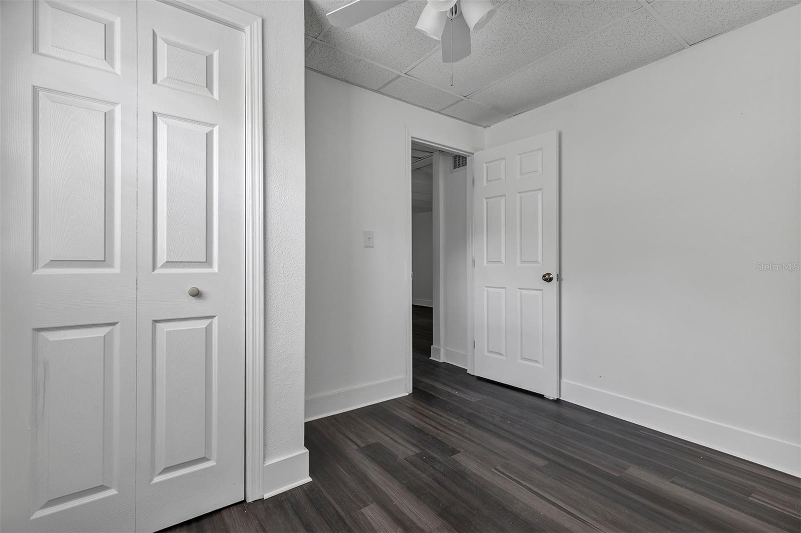 Image 4 of 21 For 2027 1-2 30th Ave N  3 Bottom U