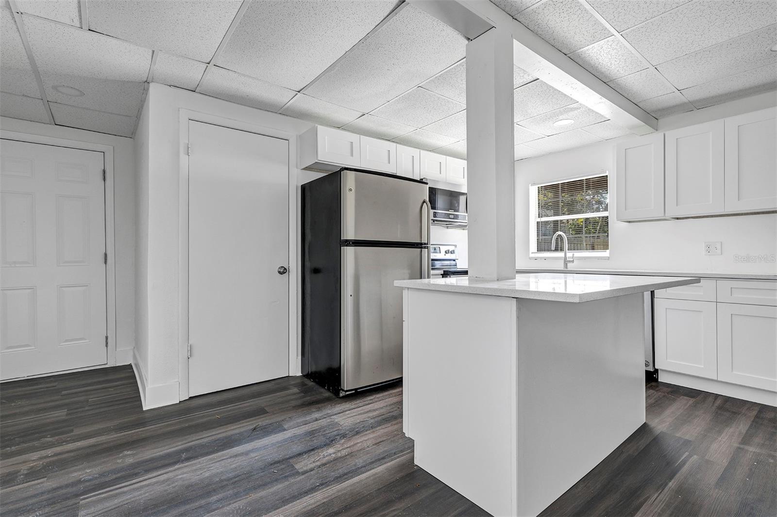 Image 7 of 21 For 2027 1-2 30th Ave N  3 Bottom U