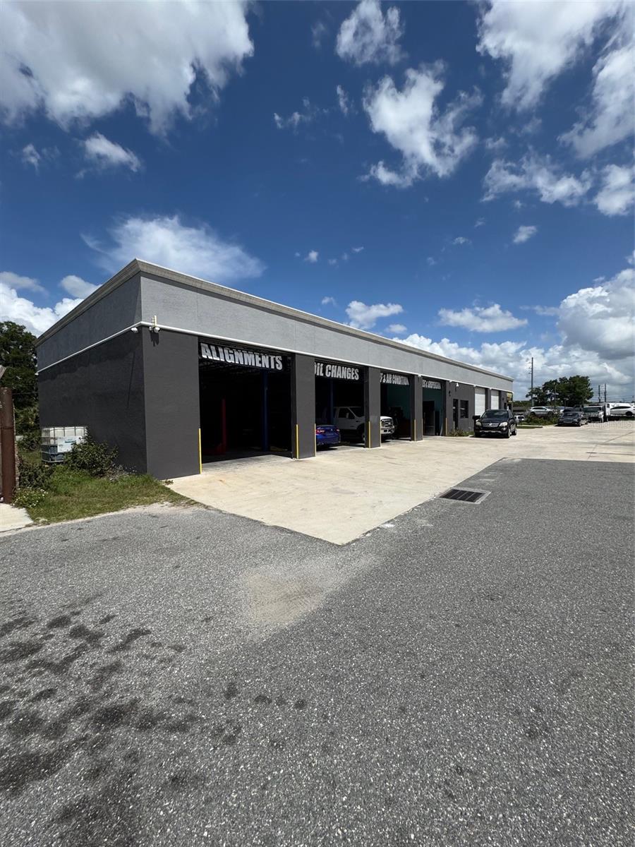 Details for 4825 Old Winter Garden Road, ORLANDO, FL 32811