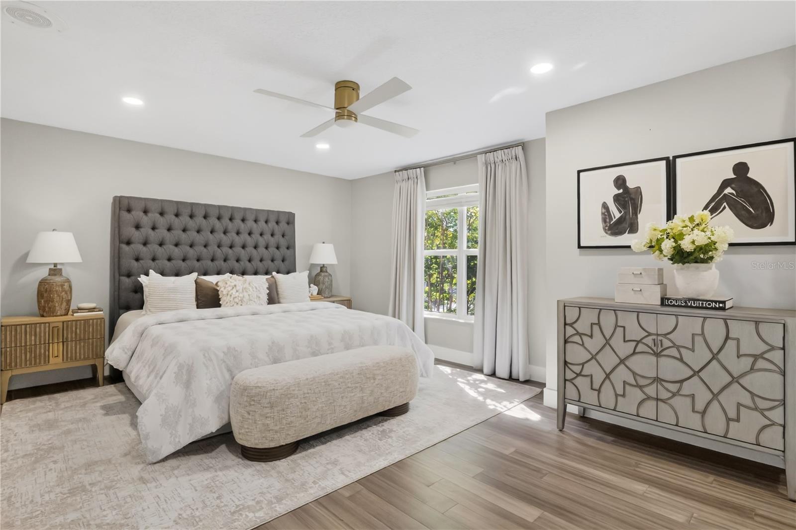 Image 10 of 37 For 109 12th Avenue