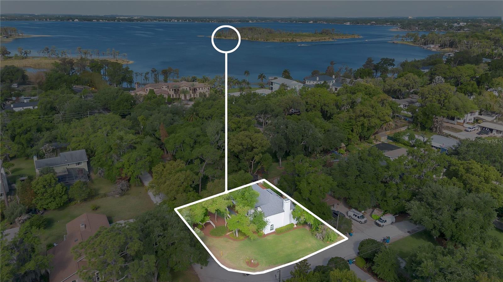 Image 2 of 37 For 109 12th Avenue