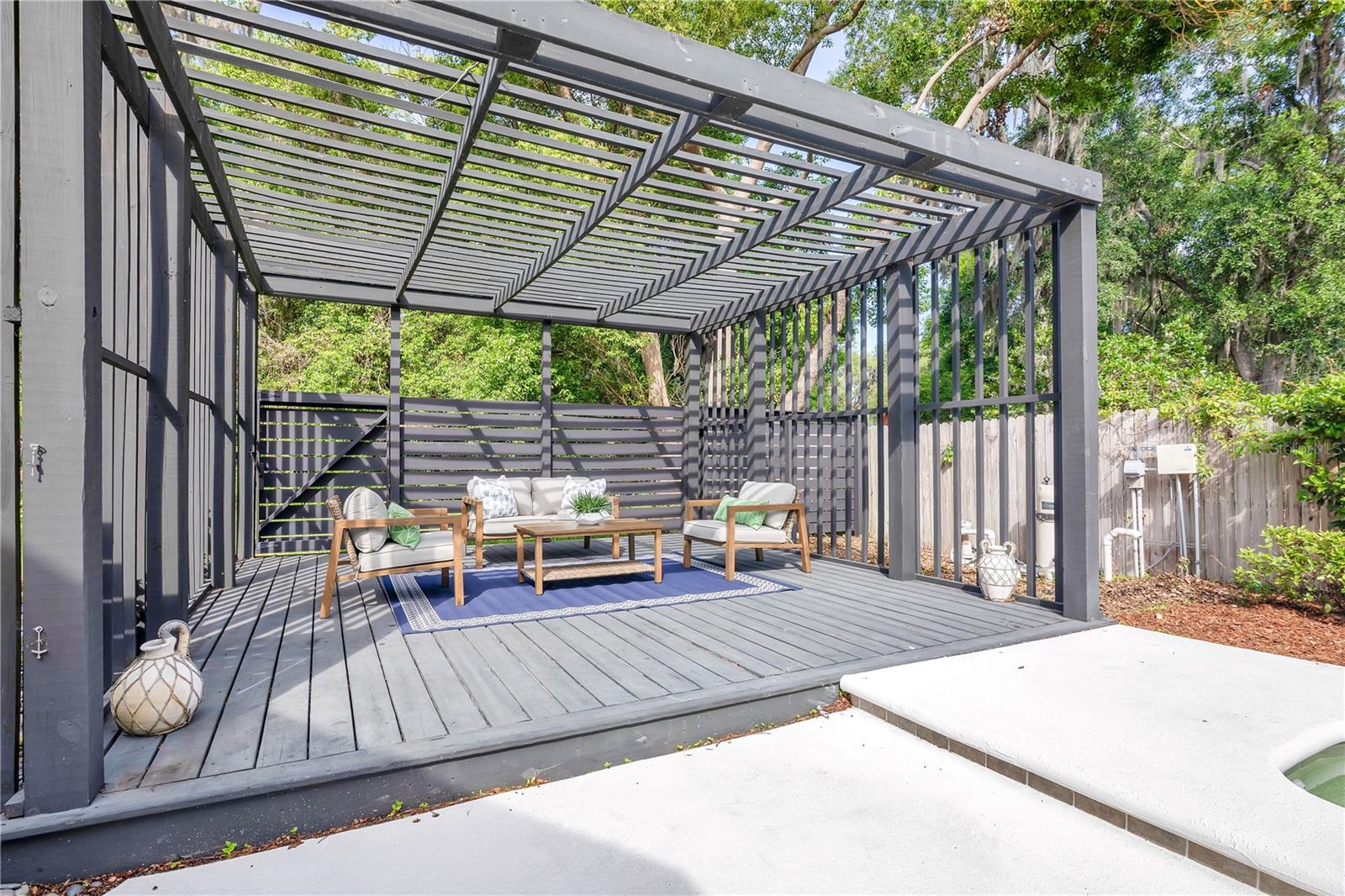 Image 21 of 37 For 109 12th Avenue