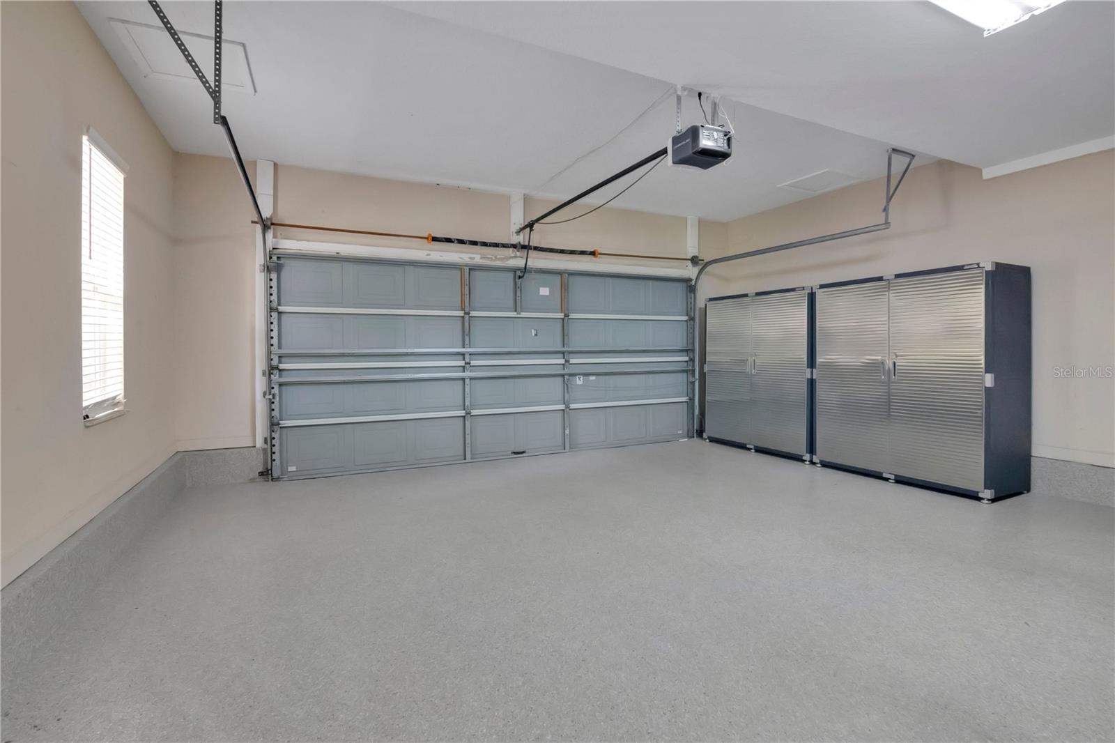 Image 24 of 37 For 109 12th Avenue