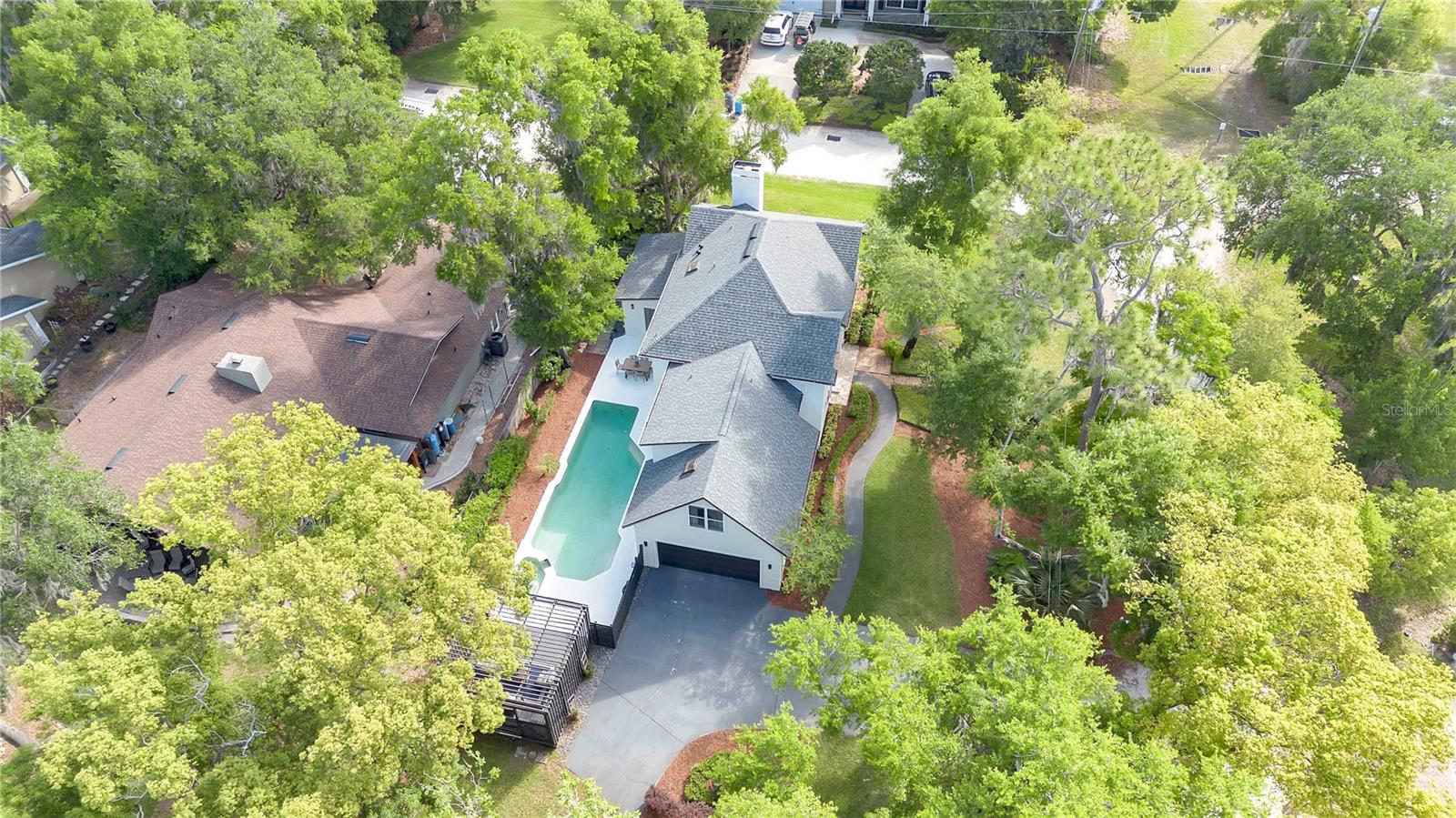 Image 26 of 37 For 109 12th Avenue