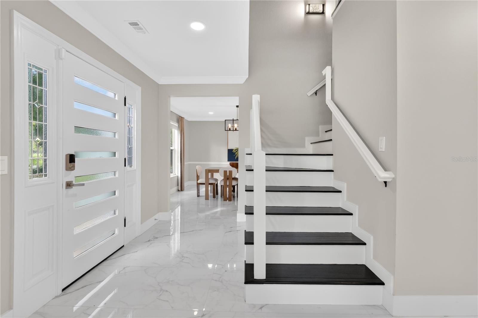 Image 3 of 37 For 109 12th Avenue