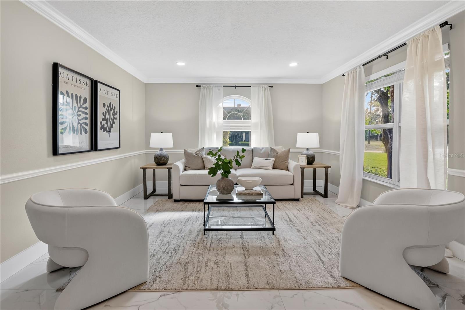 Image 4 of 37 For 109 12th Avenue