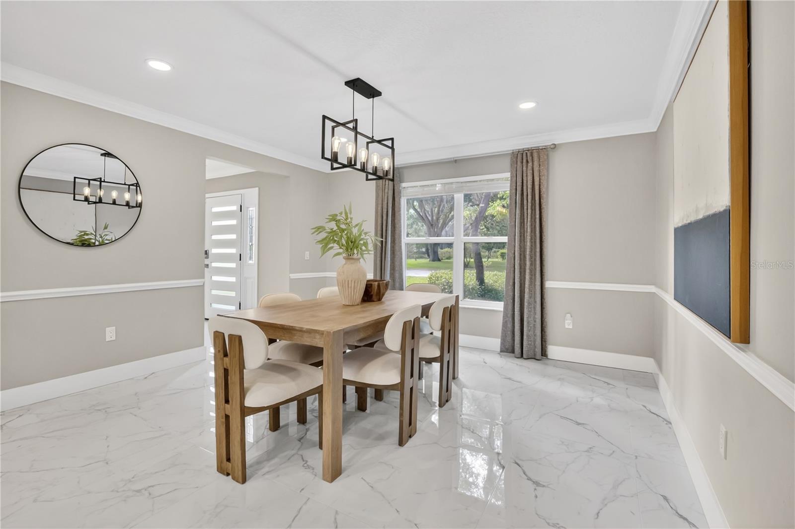 Image 5 of 37 For 109 12th Avenue