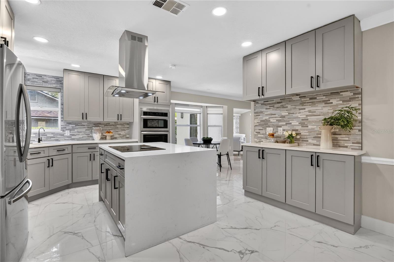 Image 6 of 37 For 109 12th Avenue