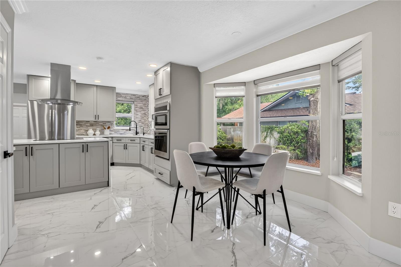 Image 7 of 37 For 109 12th Avenue