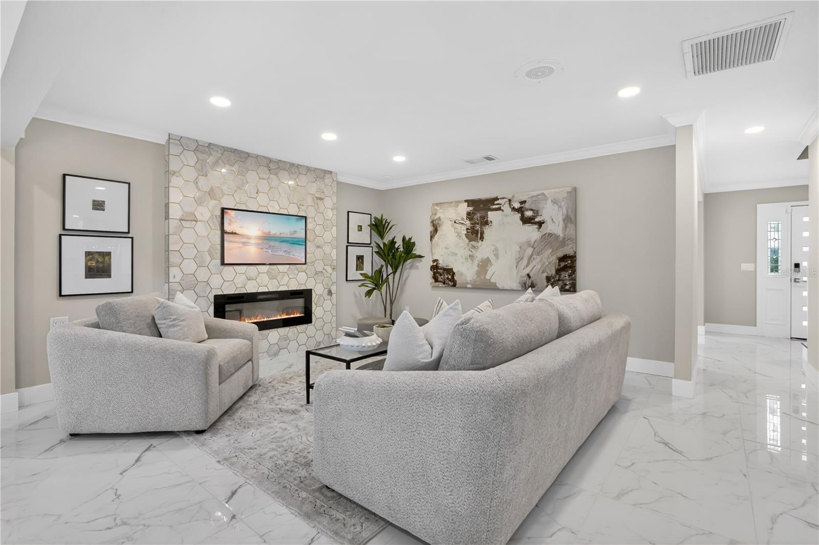 Image 8 of 37 For 109 12th Avenue