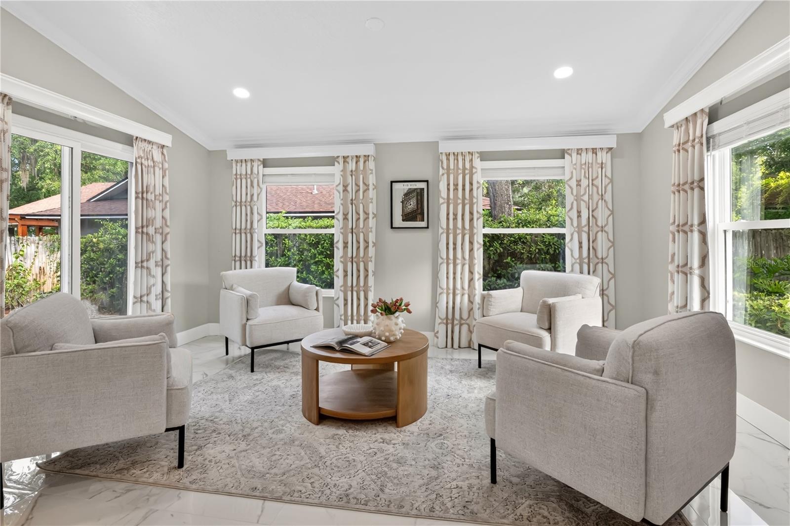 Image 9 of 37 For 109 12th Avenue