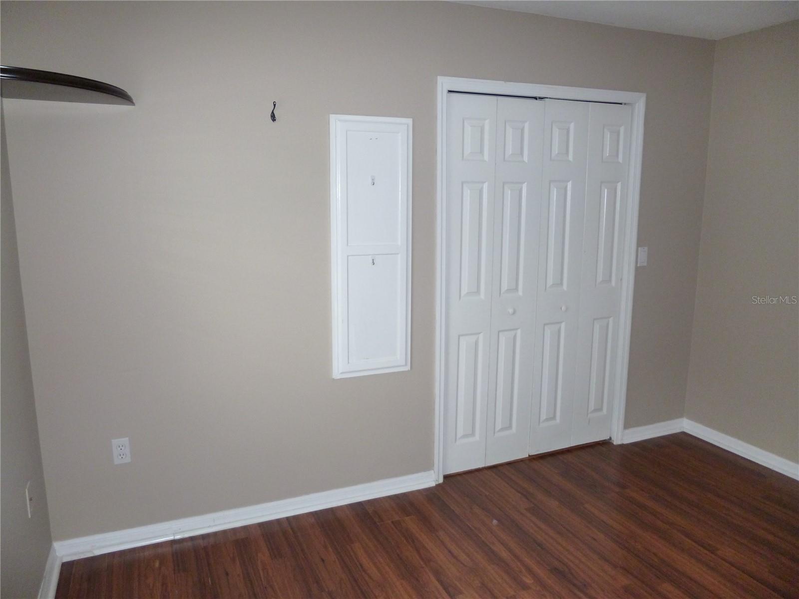 Image 11 of 16 For 616 1st Street