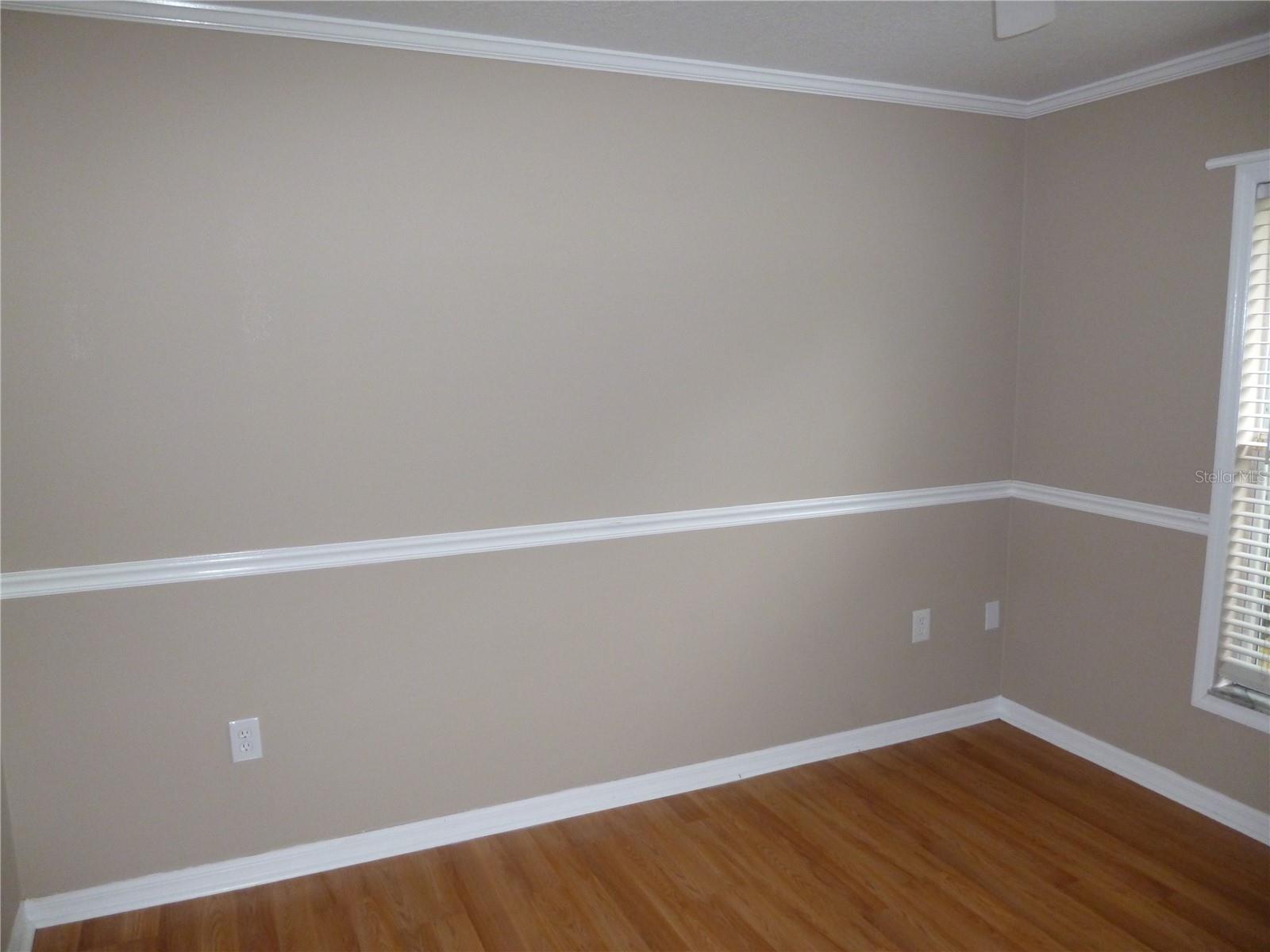 Image 13 of 16 For 616 1st Street