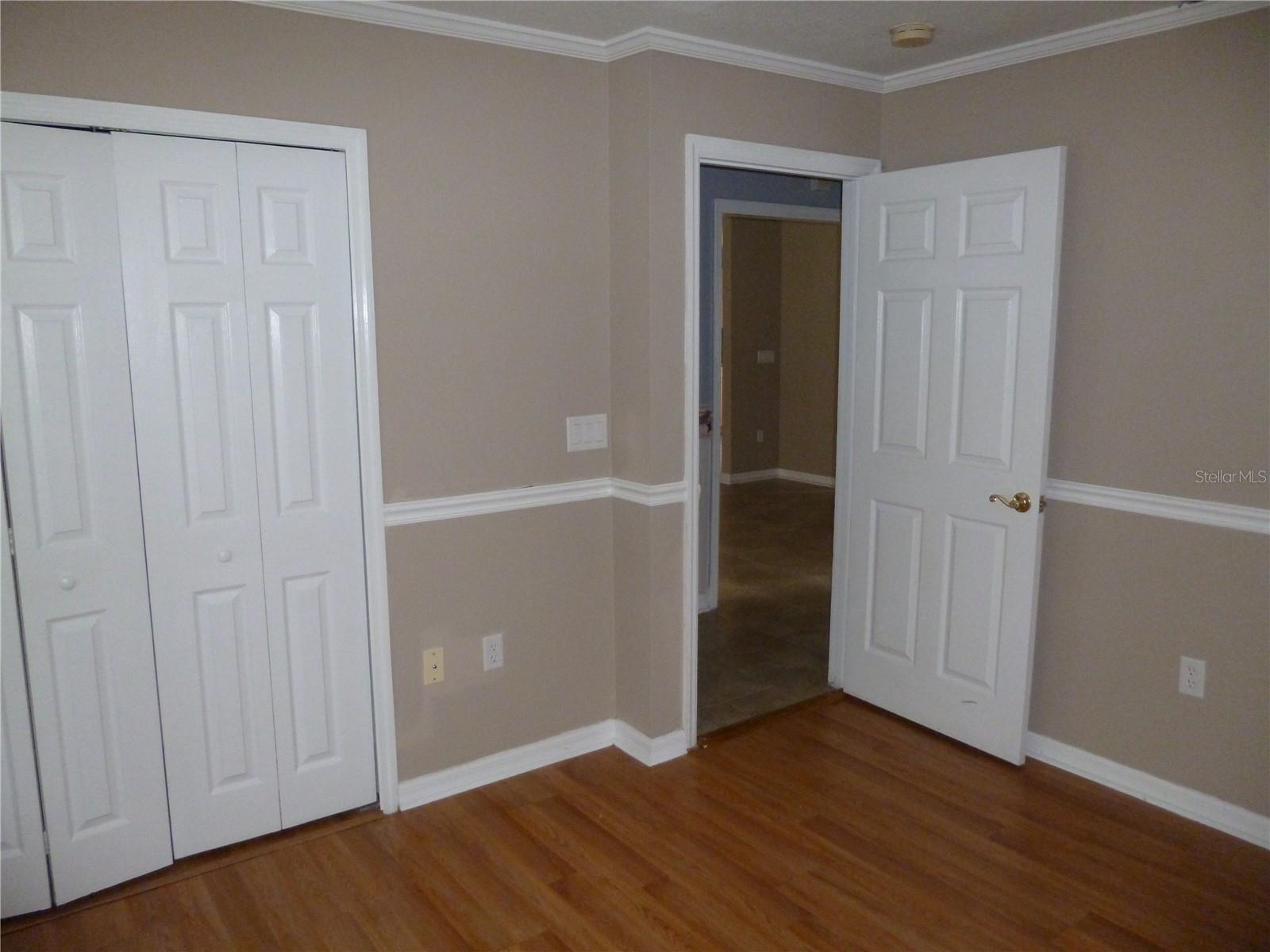 Image 14 of 16 For 616 1st Street