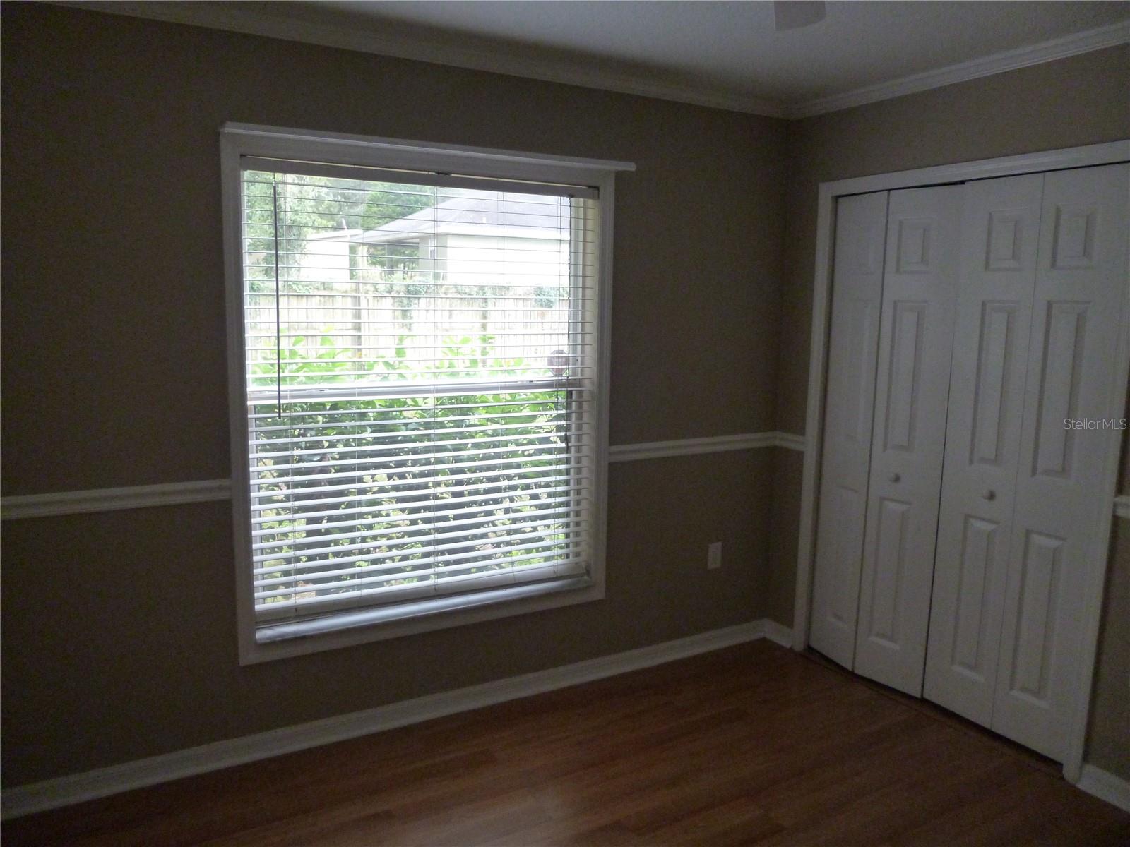 Image 15 of 16 For 616 1st Street