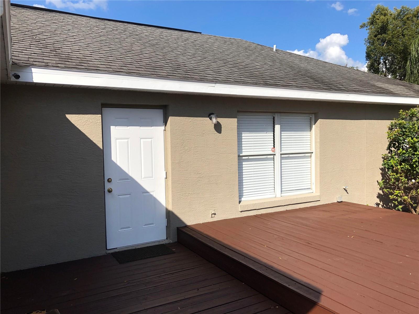 Image 16 of 16 For 616 1st Street