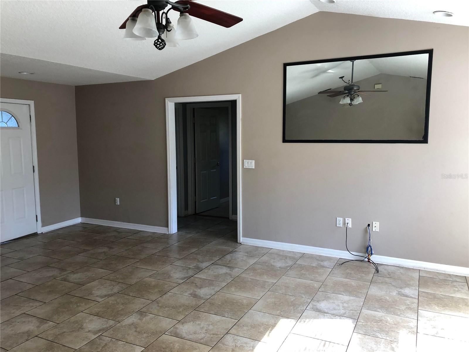 Image 2 of 16 For 616 1st Street