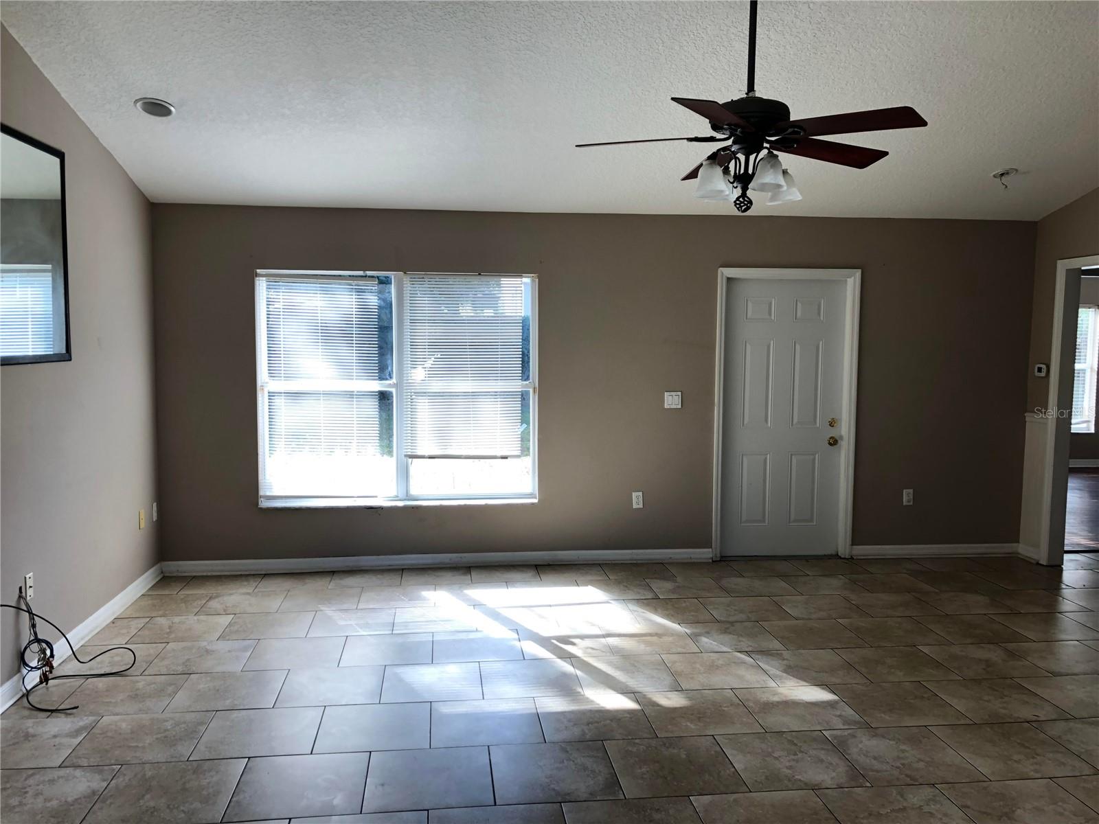 Image 4 of 16 For 616 1st Street