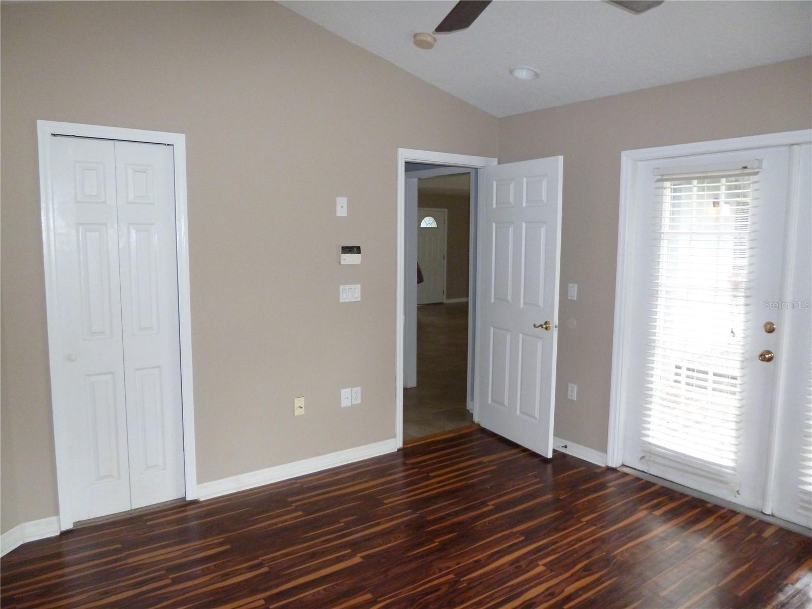 Image 6 of 16 For 616 1st Street