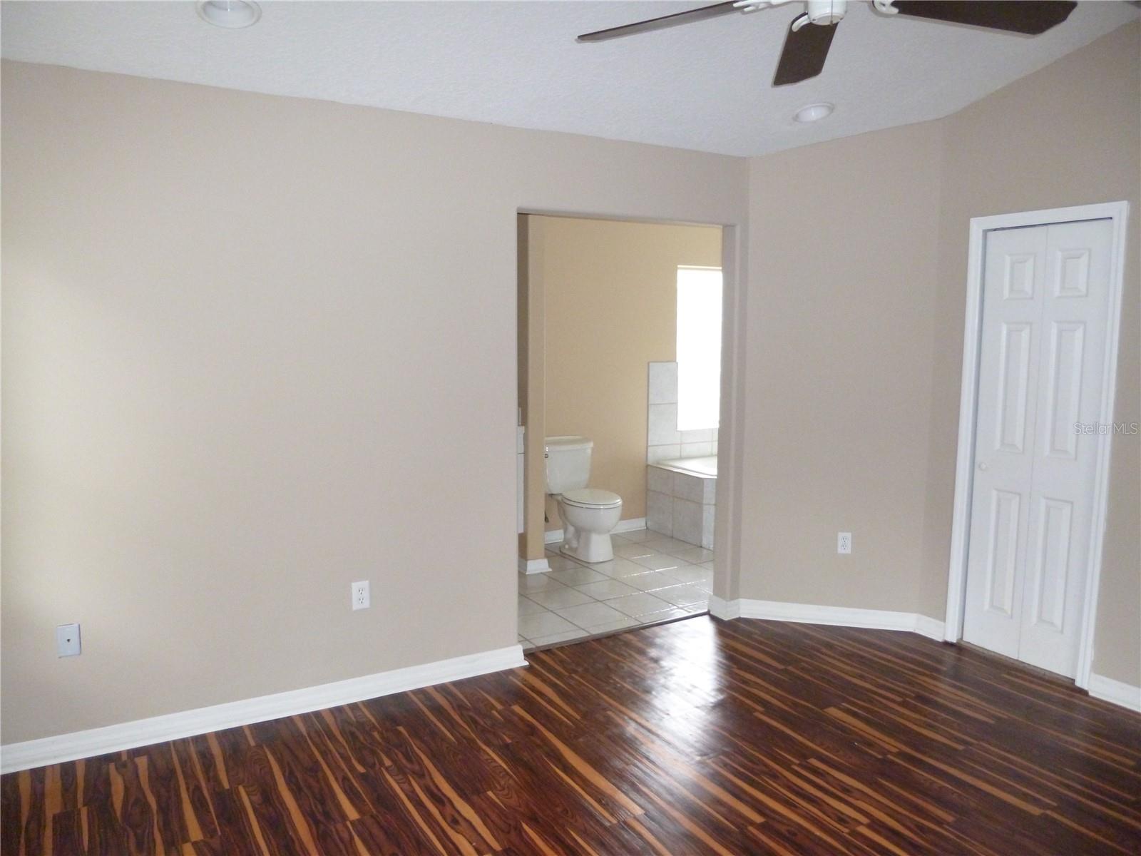 Image 7 of 16 For 616 1st Street