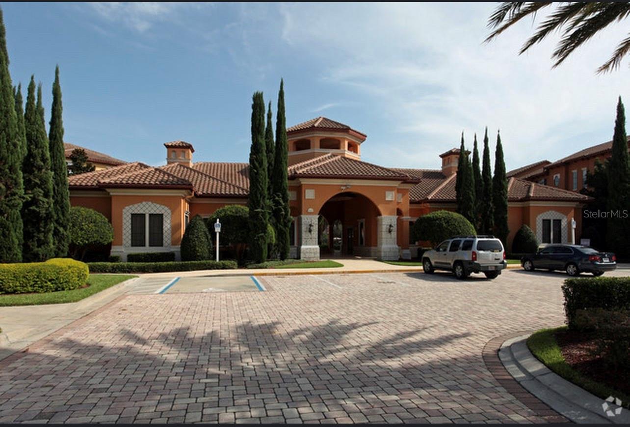 Image 19 of 28 For 6137 Metrowest Boulevard 307