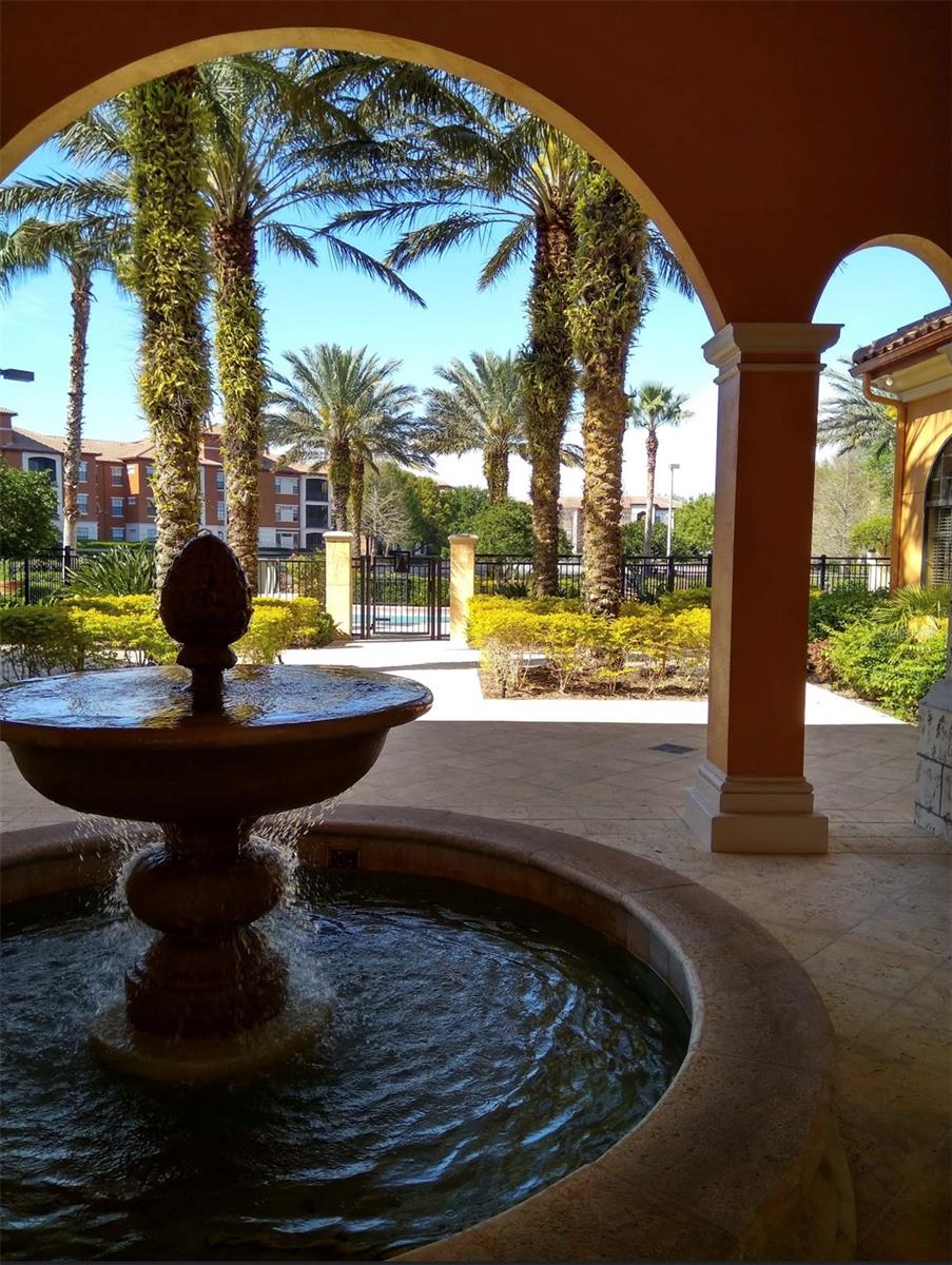 Image 20 of 28 For 6137 Metrowest Boulevard 307