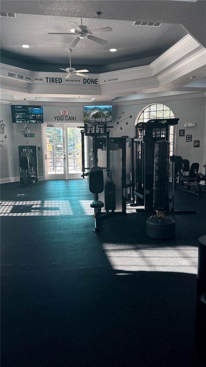 Image 26 of 28 For 6137 Metrowest Boulevard 307