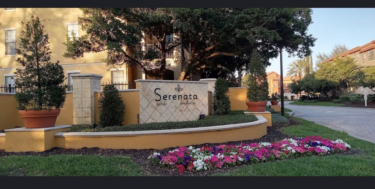 Image 3 of 28 For 6137 Metrowest Boulevard 307