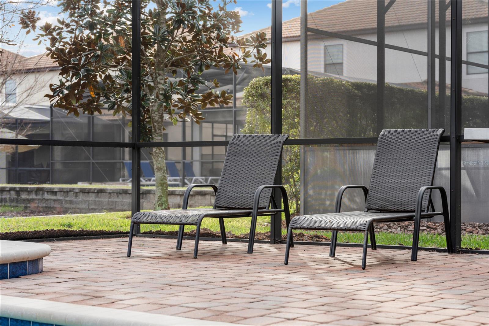 Image 12 of 66 For 9158 Wedge Drive