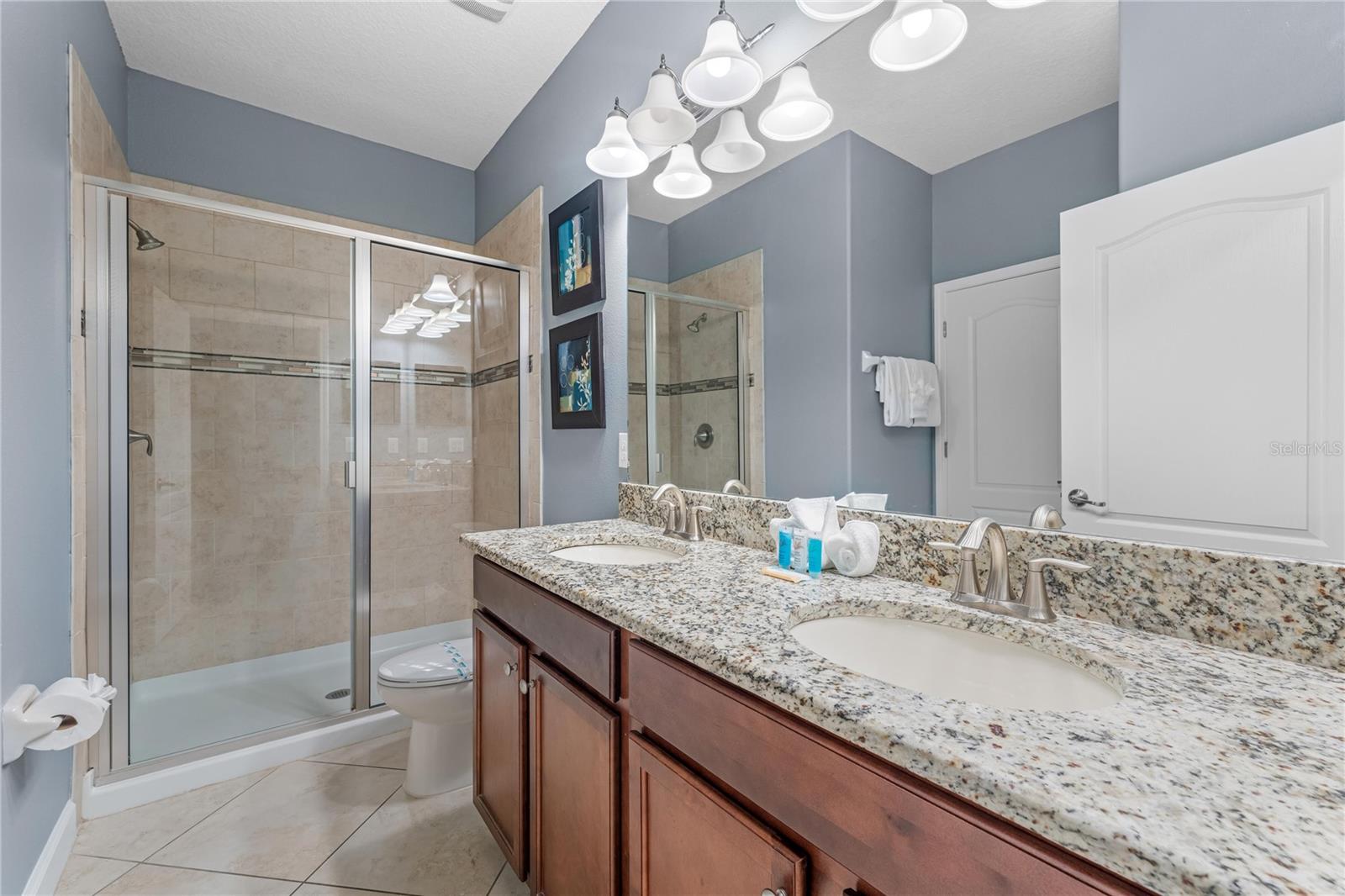 Image 15 of 66 For 9158 Wedge Drive