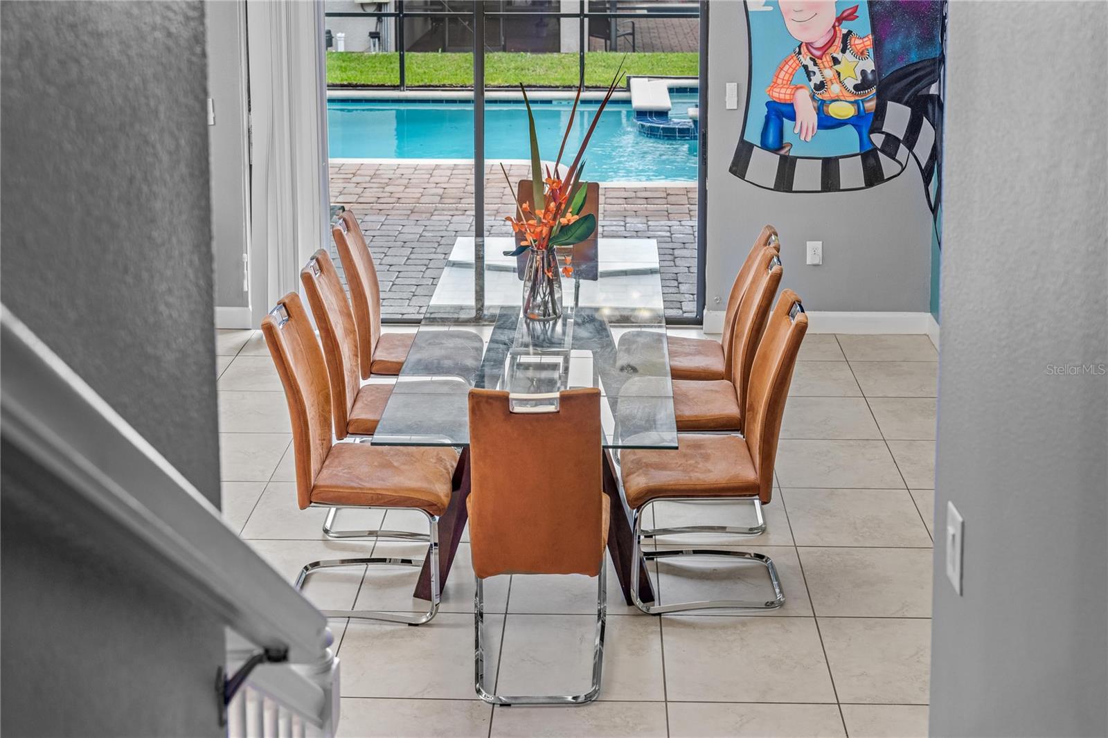 Image 16 of 66 For 9158 Wedge Drive