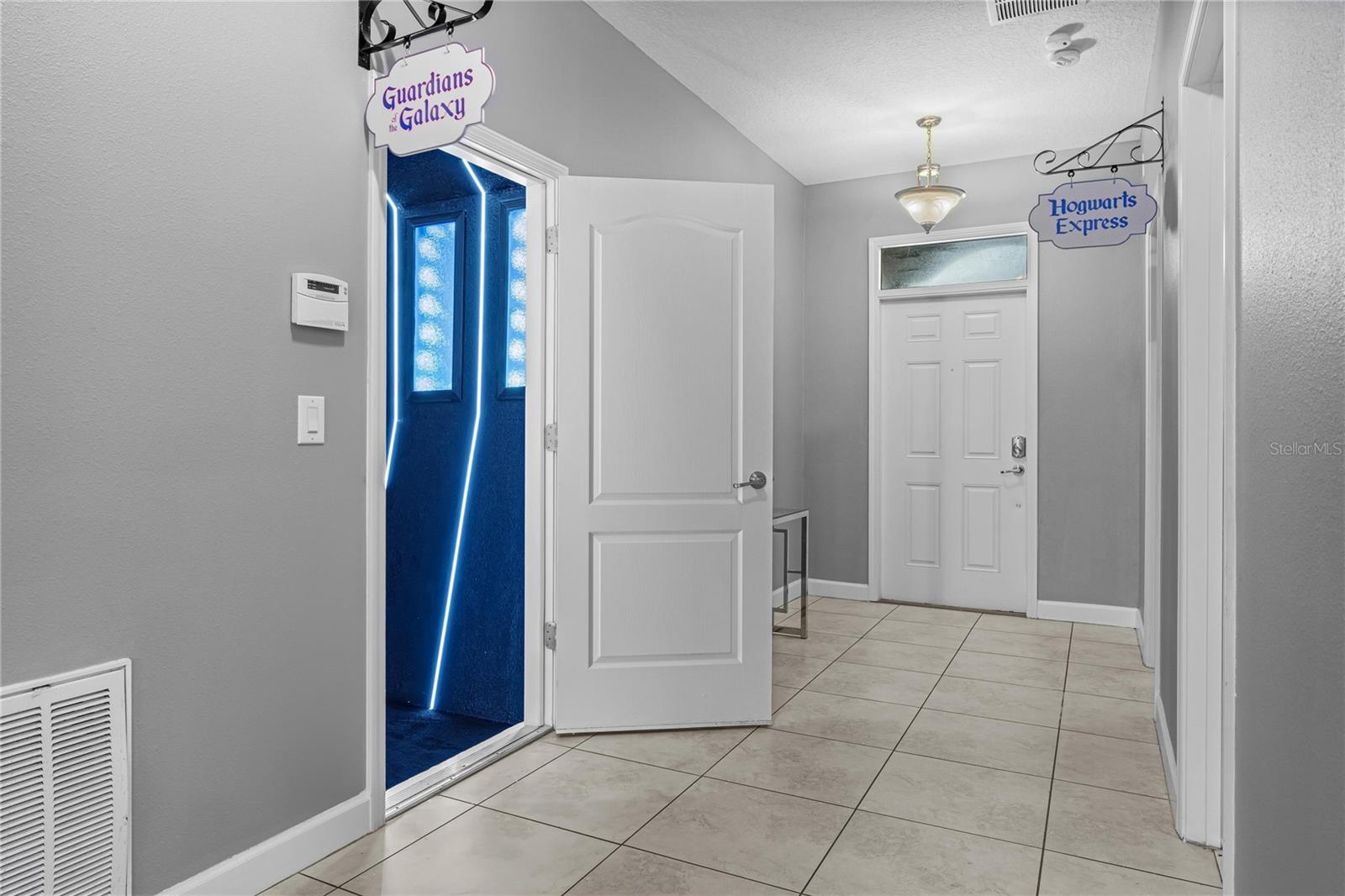 Image 19 of 66 For 9158 Wedge Drive