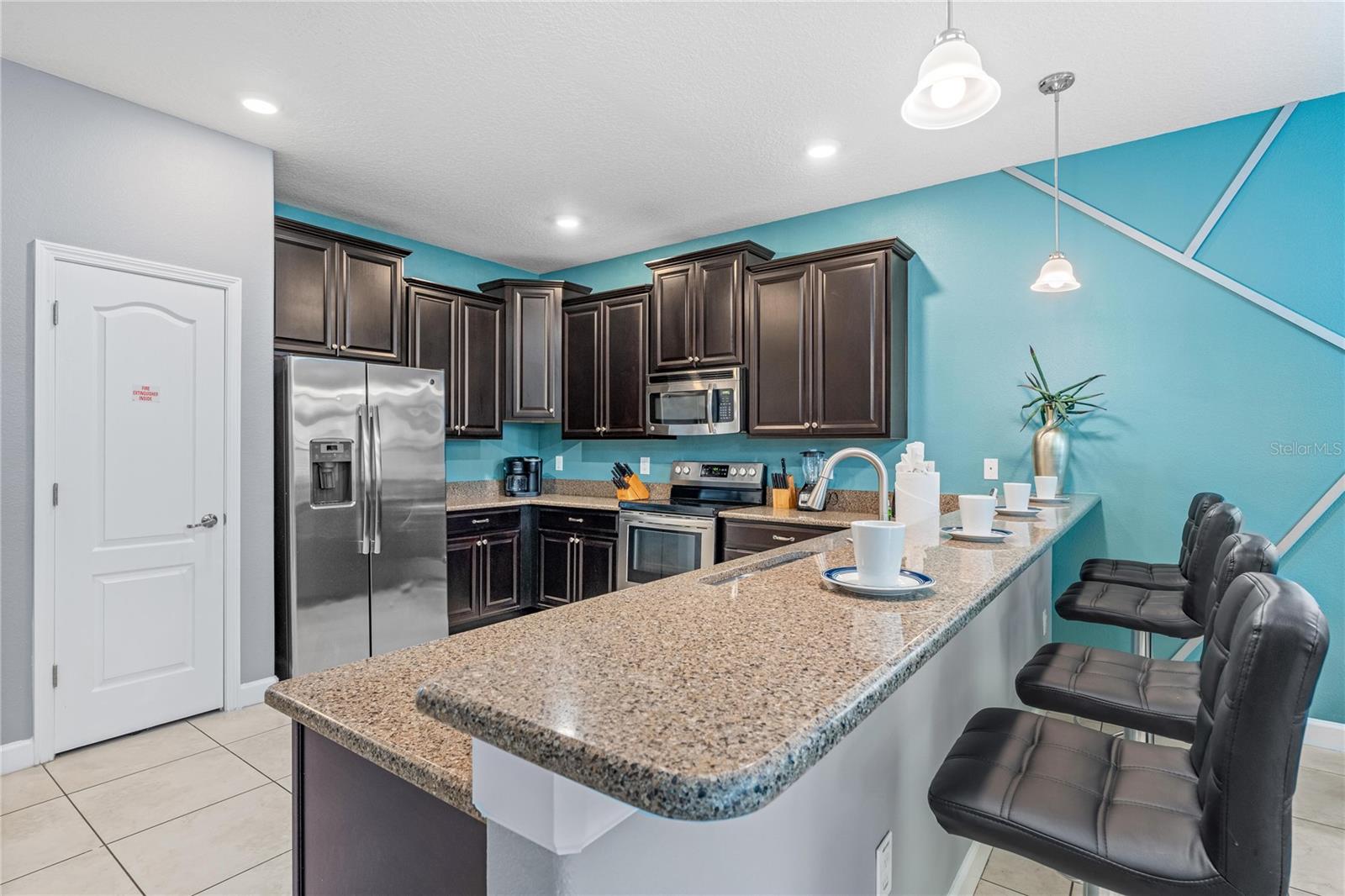 Image 2 of 66 For 9158 Wedge Drive