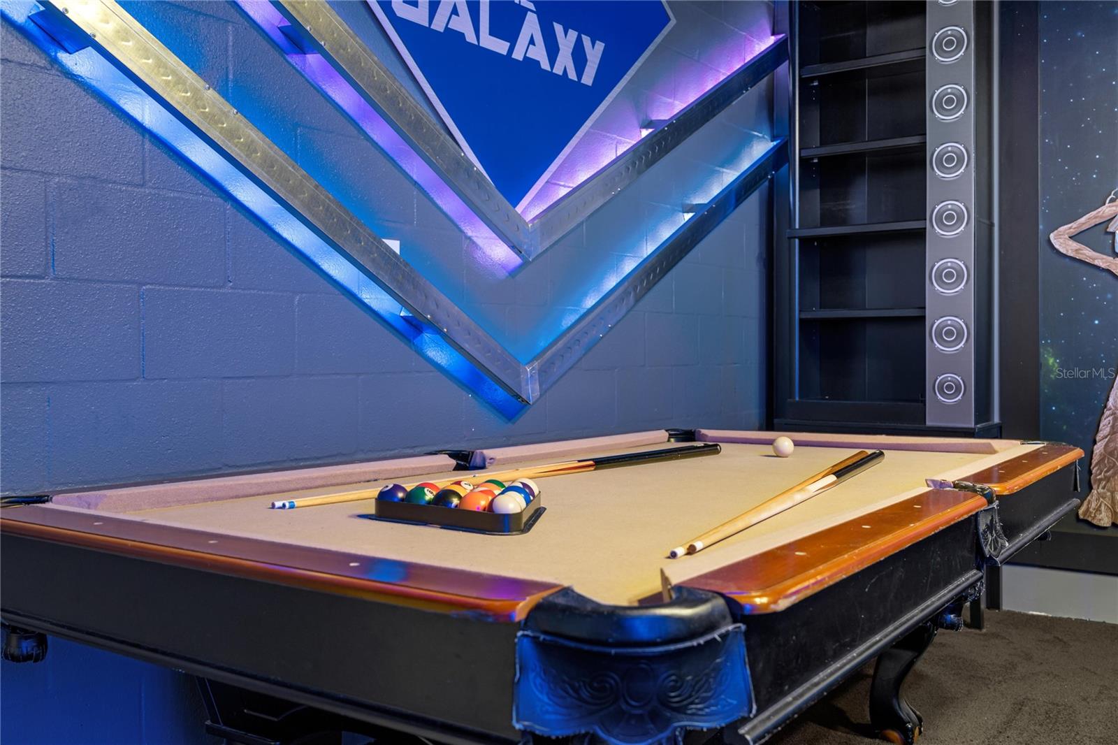 Image 25 of 66 For 9158 Wedge Drive