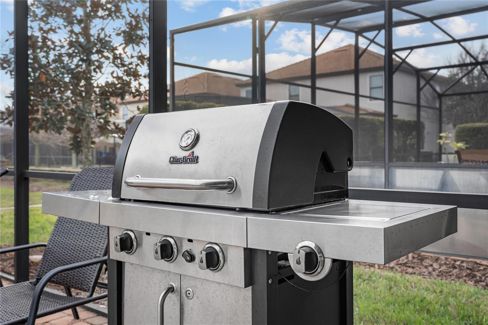 Image 29 of 66 For 9158 Wedge Drive