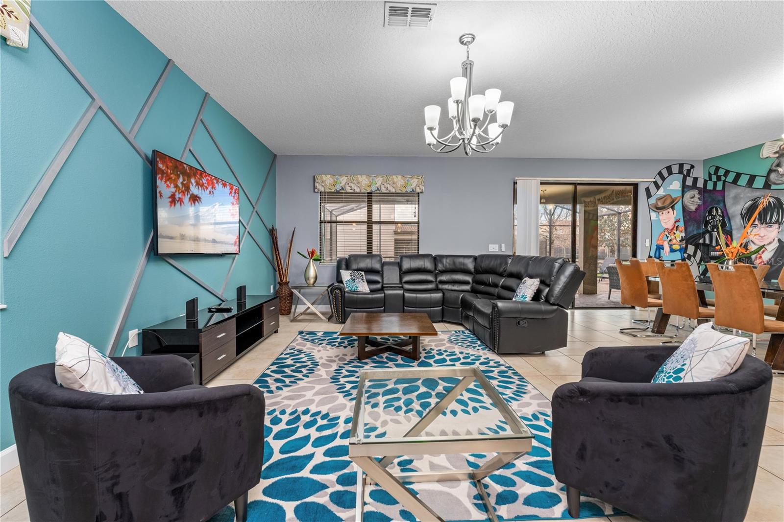 Image 3 of 66 For 9158 Wedge Drive