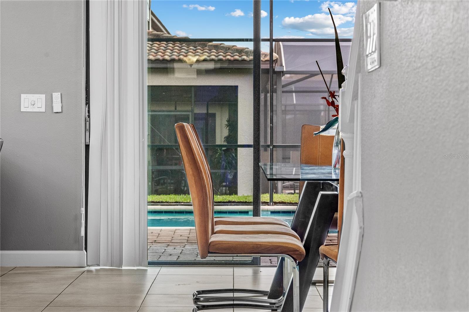 Image 33 of 66 For 9158 Wedge Drive