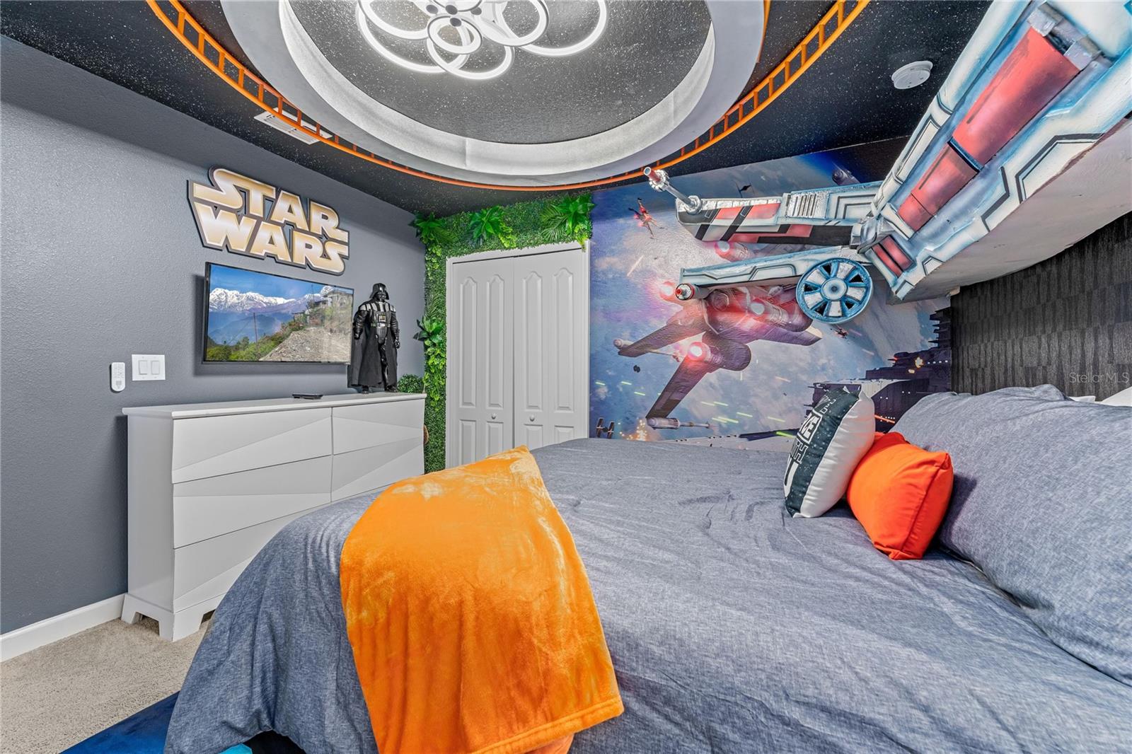 Image 36 of 66 For 9158 Wedge Drive