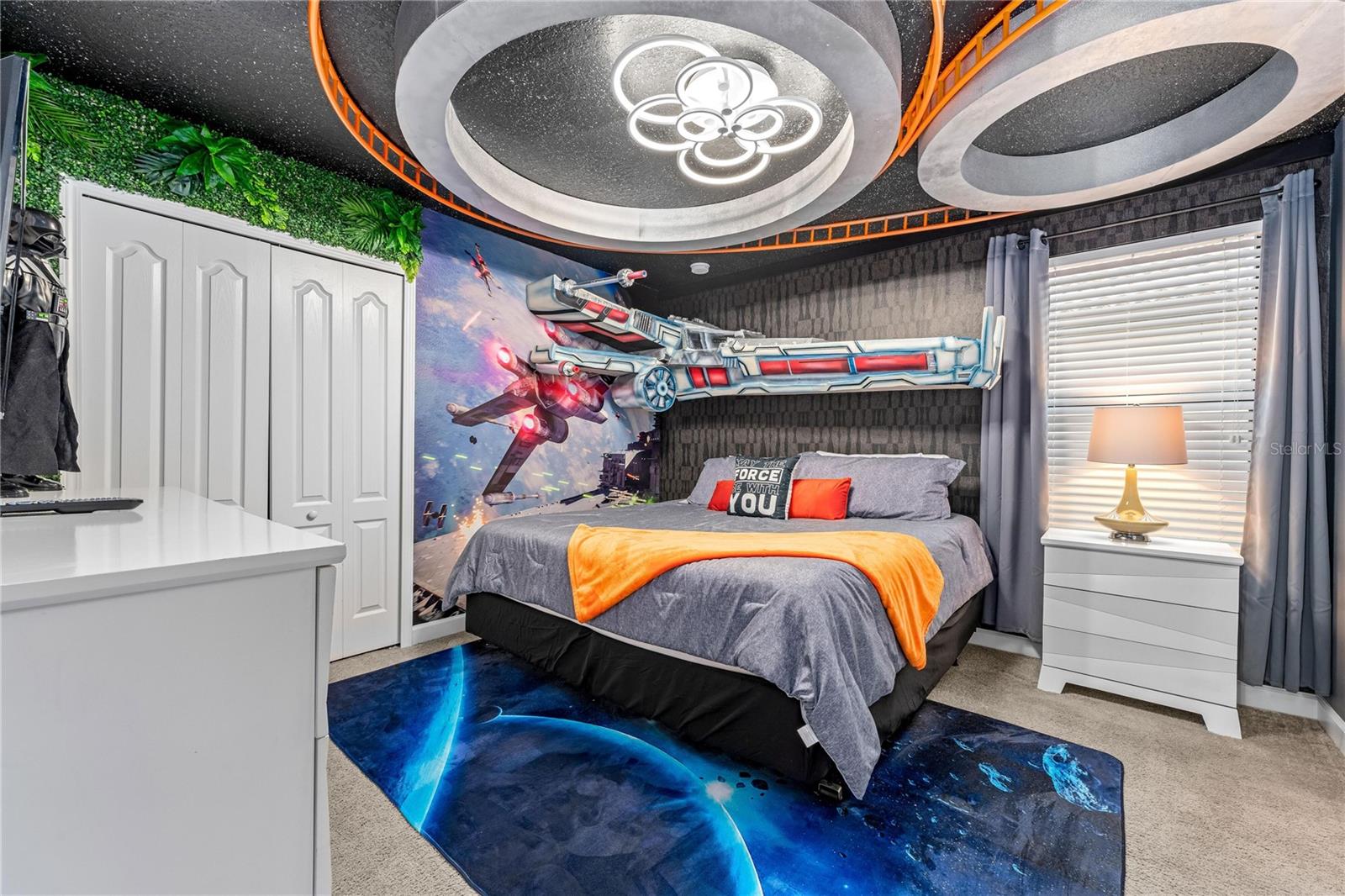 Image 37 of 66 For 9158 Wedge Drive