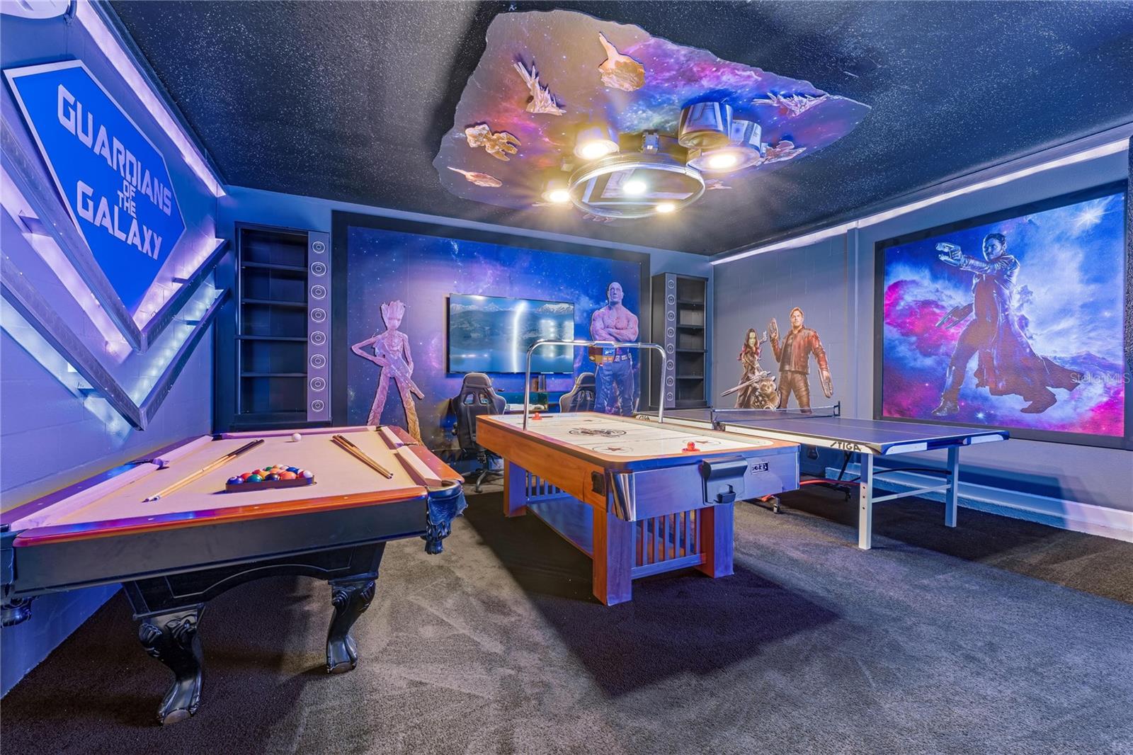 Image 39 of 66 For 9158 Wedge Drive