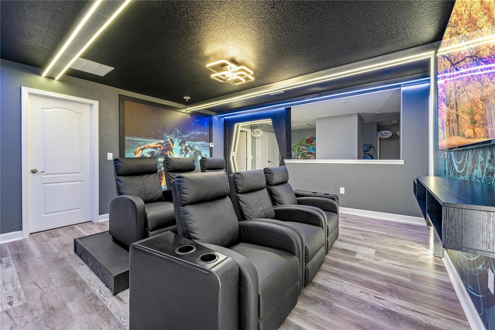 Image 4 of 66 For 9158 Wedge Drive