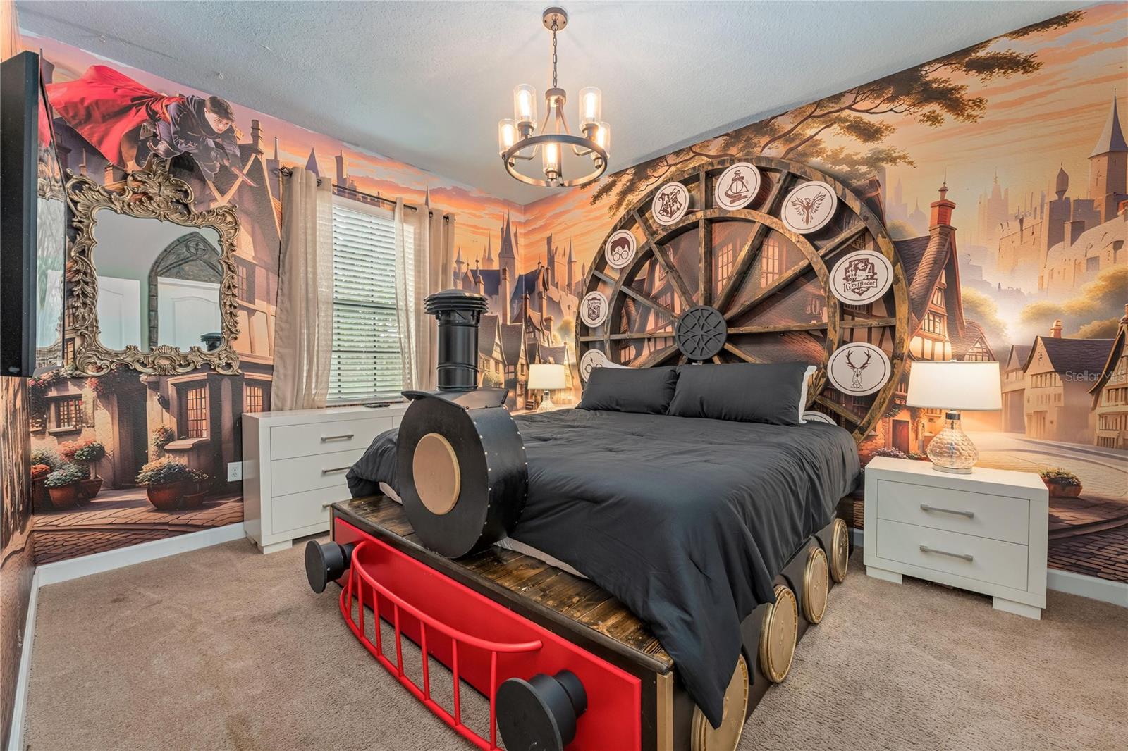 Image 41 of 66 For 9158 Wedge Drive